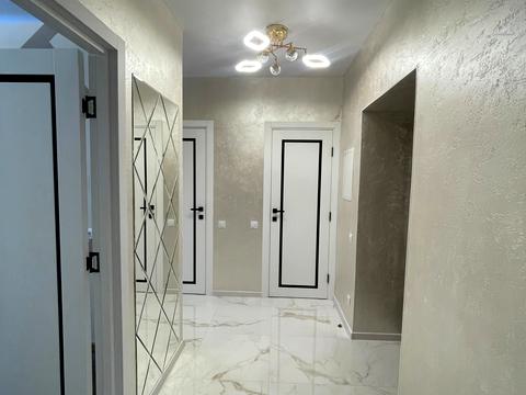 будинок за адресою Соборна вул.