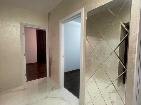 будинок за адресою Соборна вул.