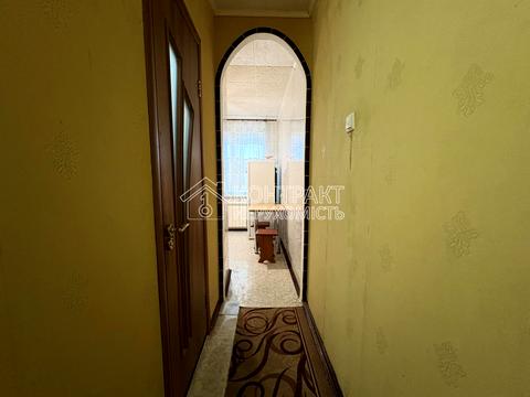 квартира за адресою Академіка Павлова вул., 160г