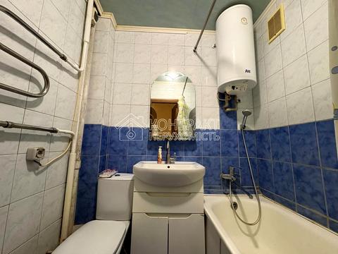 квартира за адресою Академіка Павлова вул., 160г