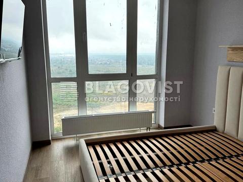 квартира по адресу Ивана Выговского ул. (Маршала Гречка), 42