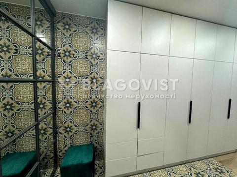 квартира по адресу Ивана Выговского ул. (Маршала Гречка), 42