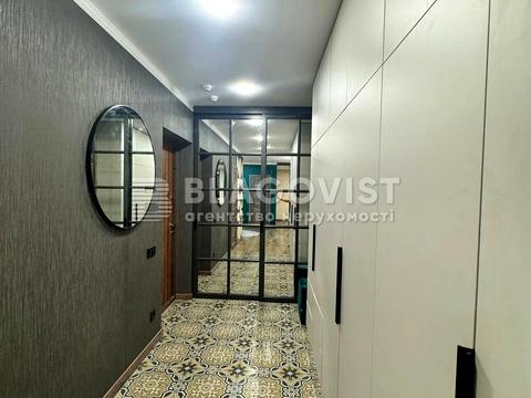 квартира по адресу Ивана Выговского ул. (Маршала Гречка), 42