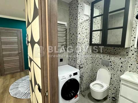 квартира по адресу Ивана Выговского ул. (Маршала Гречка), 42