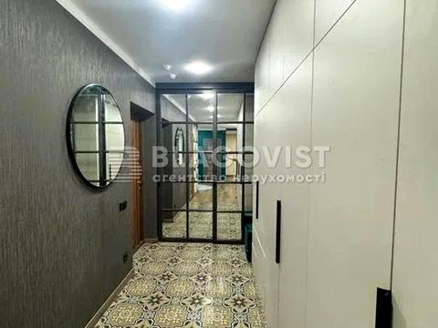 квартира по адресу Ивана Выговского ул. (Маршала Гречка), 42