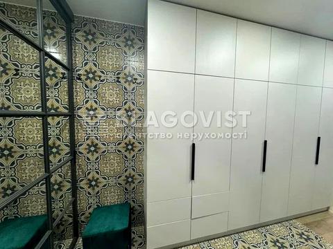 квартира по адресу Ивана Выговского ул. (Маршала Гречка), 42