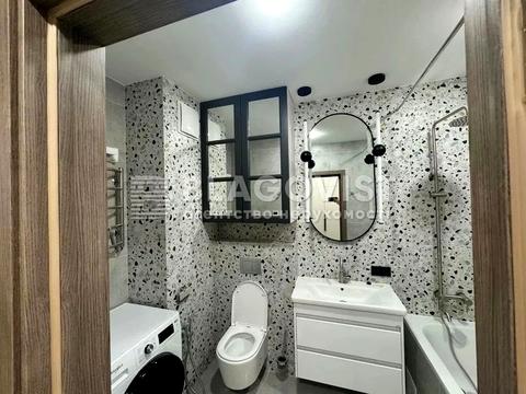 квартира по адресу Ивана Выговского ул. (Маршала Гречка), 42