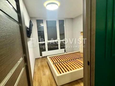 квартира по адресу Ивана Выговского ул. (Маршала Гречка), 42