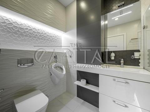 квартира по адресу Академика Глушкова просп., 9-Д