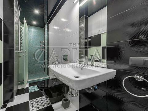 квартира по адресу Академика Глушкова просп., 9-Д