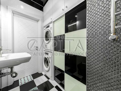 квартира по адресу Академика Глушкова просп., 9-Д