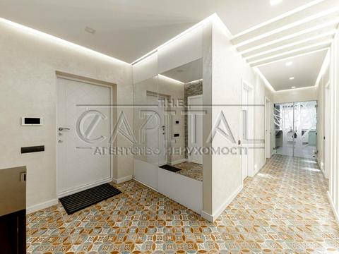 квартира по адресу Академика Глушкова просп., 9-Д