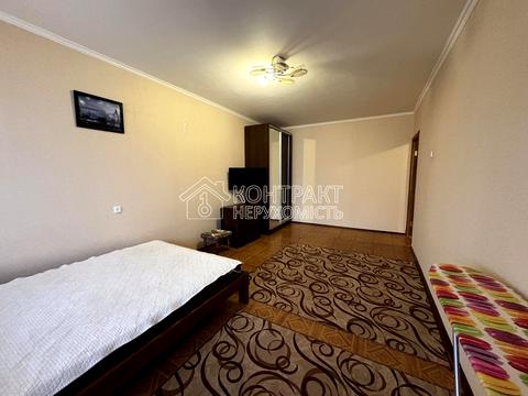 квартира за адресою Академіка Павлова вул., 160г