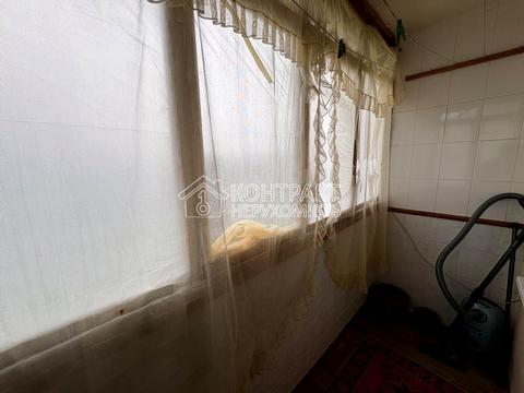 квартира за адресою Академіка Павлова вул., 160г