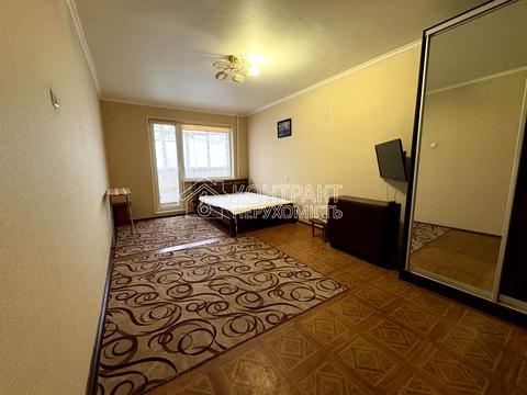 квартира за адресою Академіка Павлова вул., 160г