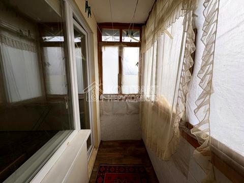 квартира за адресою Академіка Павлова вул., 160г