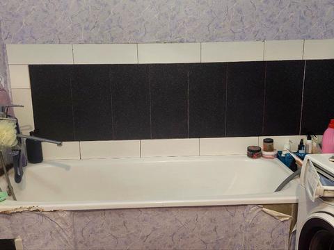 квартира по адресу Косарева ул. (Соколова), 20