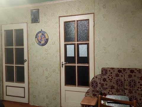 квартира по адресу Косарева ул. (Соколова), 20