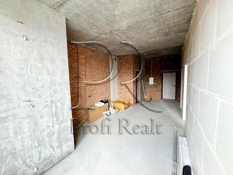 квартира за адресою Дегтярівська вул., 17 к1