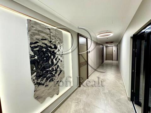 квартира за адресою Дегтярівська вул., 17 к1