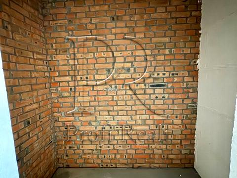 квартира за адресою Дегтярівська вул., 17 к1