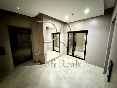 квартира за адресою Дегтярівська вул., 17 к1