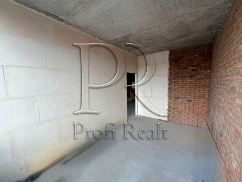 квартира за адресою Дегтярівська вул., 17 к1