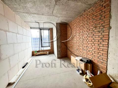 квартира за адресою Дегтярівська вул., 17 к1