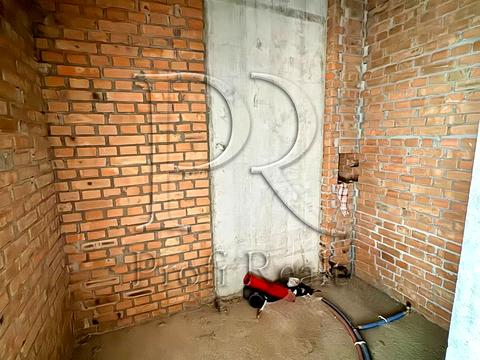 квартира за адресою Дегтярівська вул., 17 к1