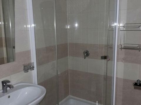 комерційна за адресою Академіка Філатова вул., 2/1