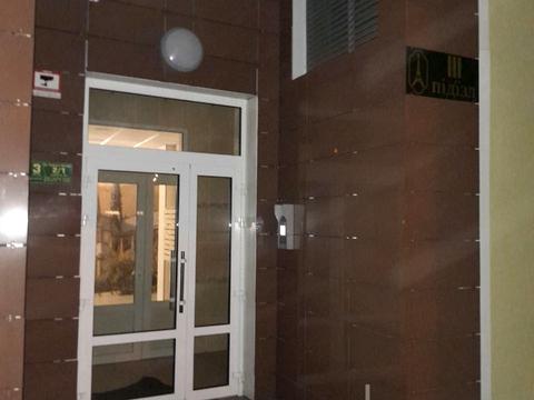 комерційна за адресою Академіка Філатова вул., 2/1