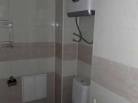 комерційна за адресою Академіка Філатова вул., 2/1