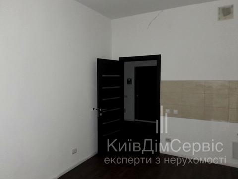 комерційна за адресою Академіка Філатова вул., 2/1