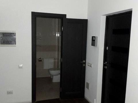 комерційна за адресою Академіка Філатова вул., 2/1