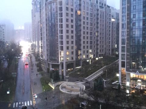 комерційна за адресою Академіка Філатова вул., 2/1