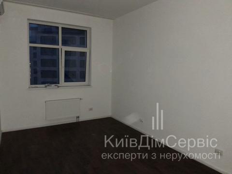 комерційна за адресою Академіка Філатова вул., 2/1