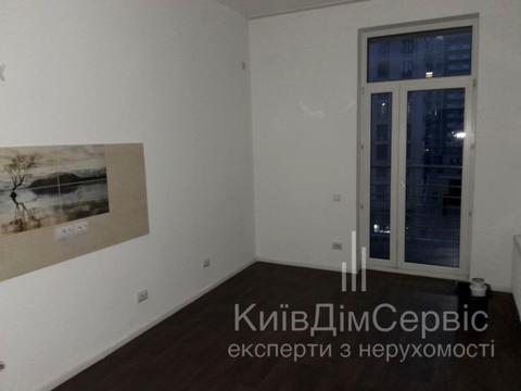 комерційна за адресою Академіка Філатова вул., 2/1