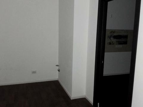 комерційна за адресою Академіка Філатова вул., 2/1