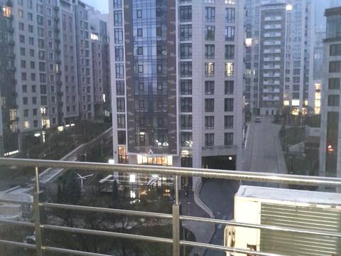 комерційна за адресою Академіка Філатова вул., 2/1