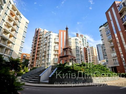 комерційна за адресою Академіка Філатова вул., 2/1