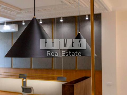 комерційна за адресою В'ячеслава Липинського вул. (Чапаєва), 12