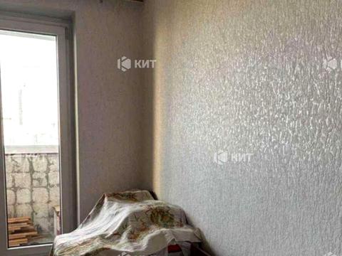 квартира за адресою Харків, Волонтерська вул. (Соціалістична), 58