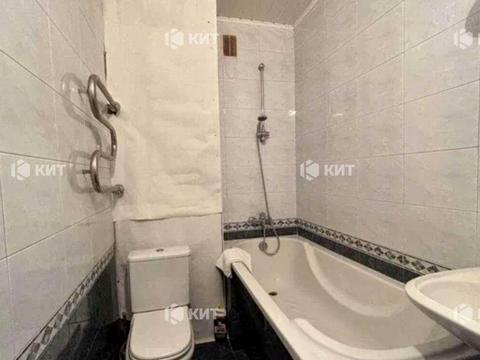 квартира за адресою Харків, Волонтерська вул. (Соціалістична), 58