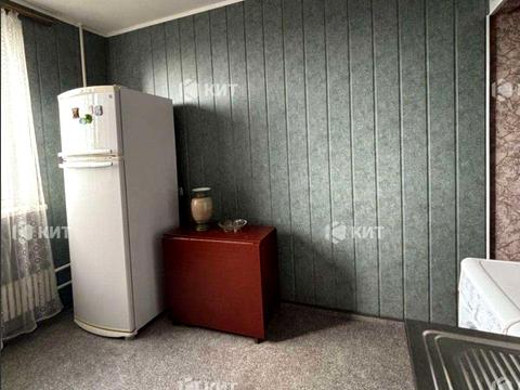 квартира за адресою Харків, Волонтерська вул. (Соціалістична), 58