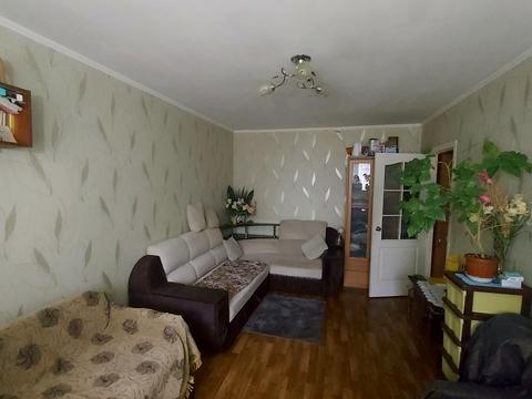 квартира за адресою Князя Ярослава Мудрого просп., 17