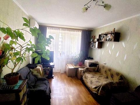 квартира за адресою Князя Ярослава Мудрого просп., 17