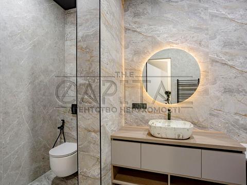 дом по адресу Виноградная ул.