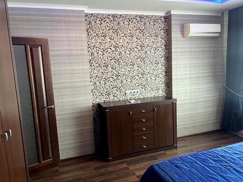 квартира за адресою Київ, Авіаконструктора Ігоря Сікорського вул. (Танкова), 4-В