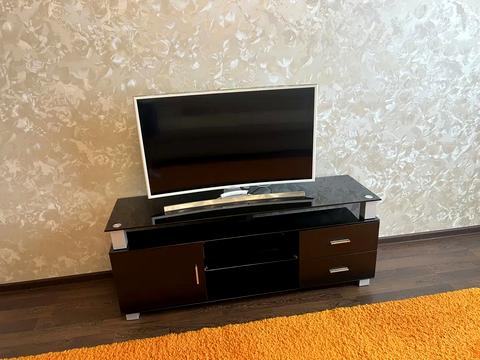 квартира за адресою Київ, Авіаконструктора Ігоря Сікорського вул. (Танкова), 4-В