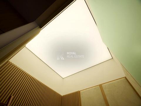 коммерческая по адресу Князей Острожских ул. (Московська), 29-Б